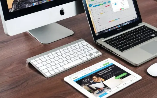 10 raisons de créer un site internet pour son restaurant