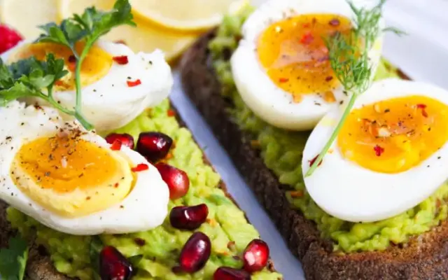 12 restaurants sains à Paris pour manger bio tous les jours