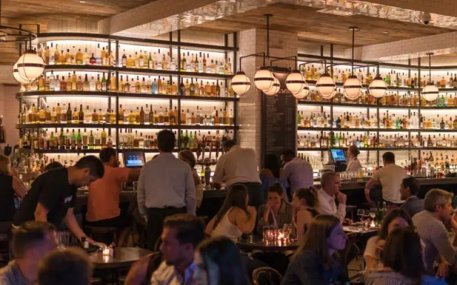 20 idées d'articles pour attirer votre du monde sur votre site restaurant ou blog