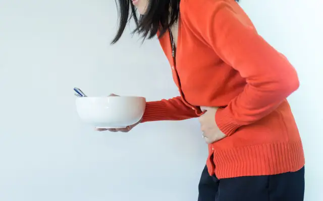 3 précieux conseils pour mieux digérer vos repas