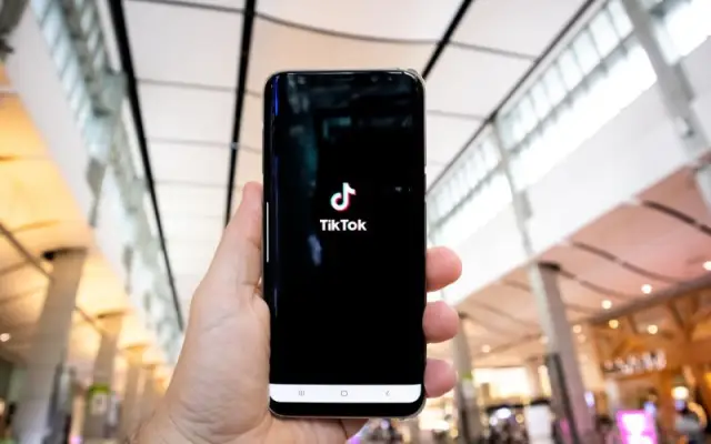 6 conseils pour utiliser TikTok pour attirer les clients