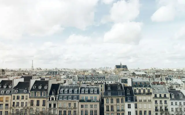 6e Arrondissement Paris : À la découverte d’un écrin d’Histoire, deculture et d’Art de vivre