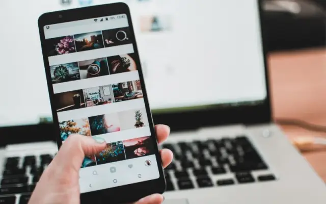 Améliorer son restaurant : Que poster sur Instagram 10 idées de posts Instagram pour 2022