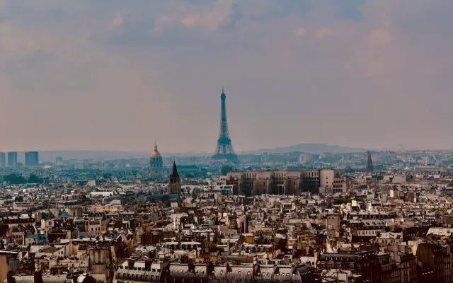 Comment bien assurer son restaurant à Paris ? Les garanties à connaître