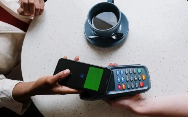 Comment établir le prix du menu de votre restaurant