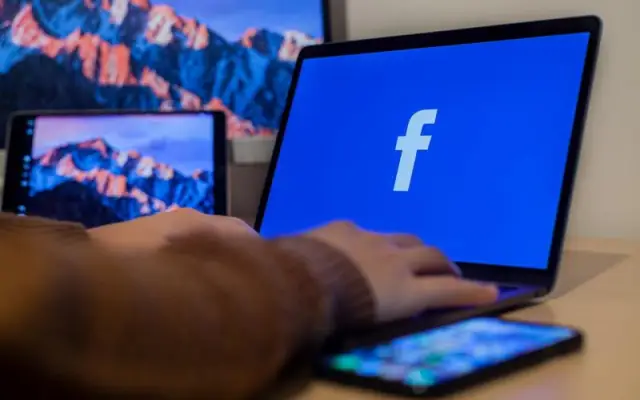 Comment programmer une publication Facebook en 2022 ? Boost ton restaurant