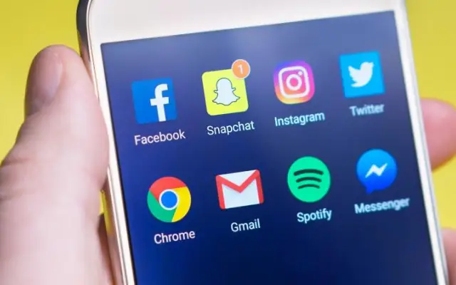 Comment RePoster sur Instagram : Des outils efficaces pour gagner du temps