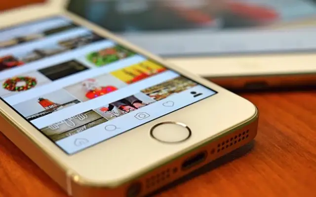 Comment utiliser Instagram pour les entreprises : Guide complet