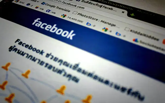 Comment utiliser les groupes Facebook pour développer votre activité ?