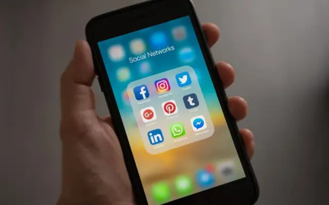 Comment utiliser LinkedIn comme une plateforme de marketing B2B