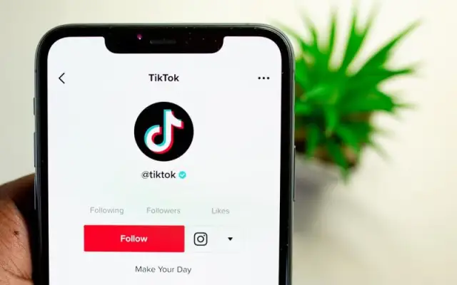 Comment utiliser TikTok pour son entreprise