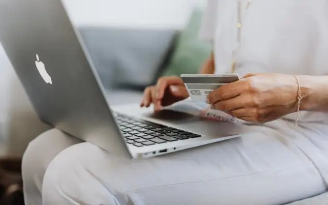 Courses en ligne à Paris : L’avenir de la livraison de courses à domicile
