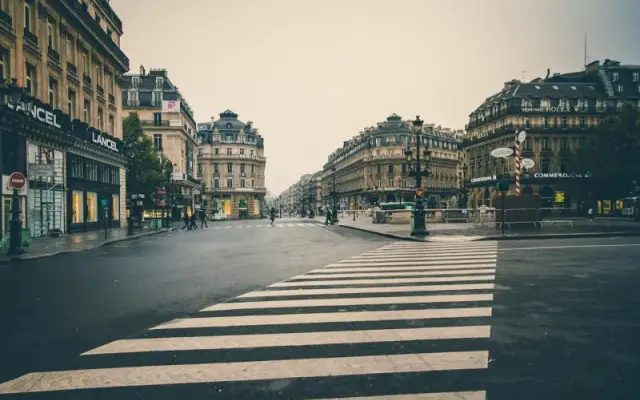 15e arrondissement Paris : à la découverte d’un joyau caché de la capitale