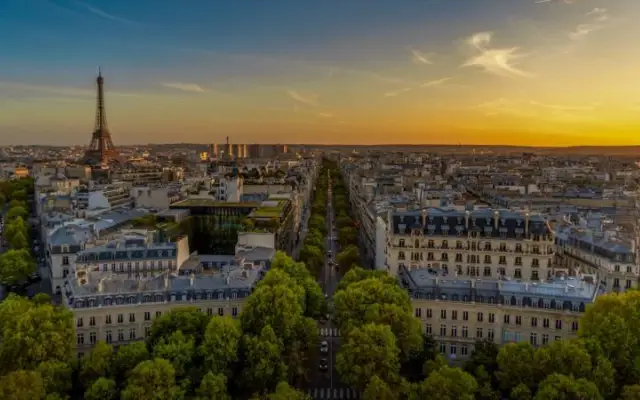 20e arrondissement Paris : à la découverte du charme discret et vibrant de l'Est parisien