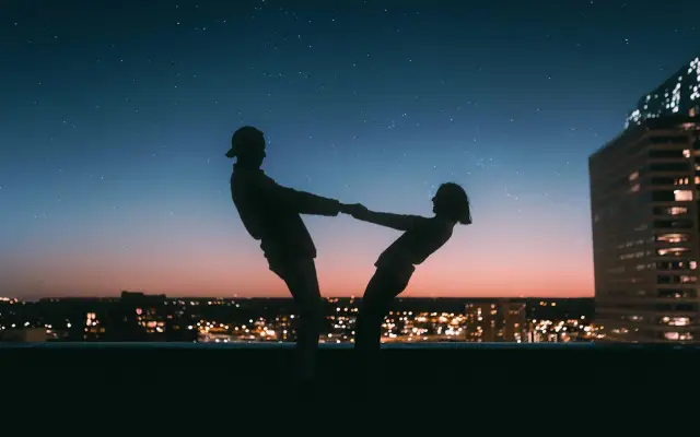 Faire des rencontres à Paris : mission impossible ou simple état d'esprit ?
