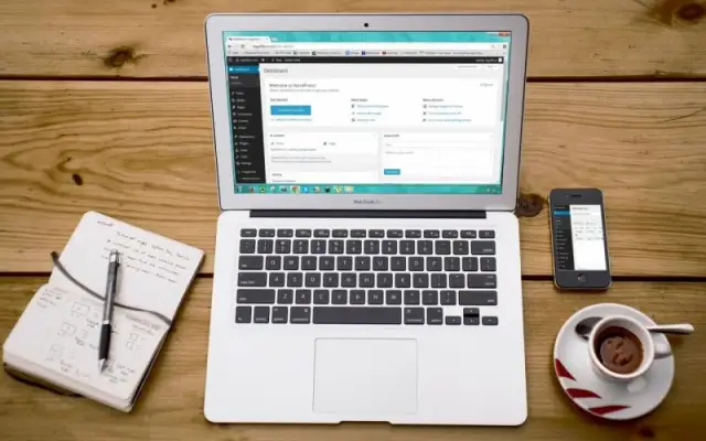 Foody Blogeur Pro : connais tu ces 10 outils gratuit pour être blogger ?