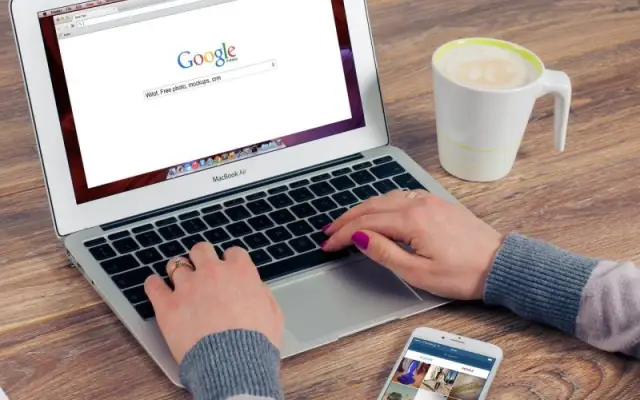 Google my business : 5 conseils pour optimiser votre fiche et obtenir un meilleur classement