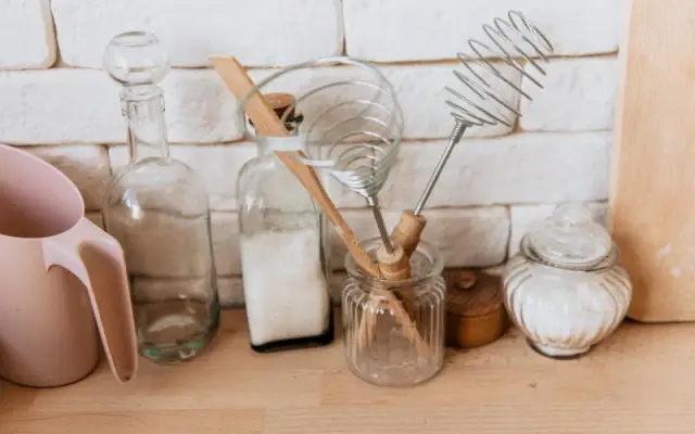 Guide d'achat les meilleurs ustensiles de cuisine