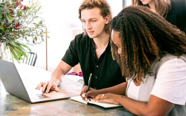 Guide du digital marketing local pour les petites entreprises avec exemples