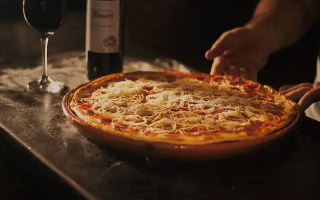 Les 10 meilleures sortes de pizzas à déguster absolument