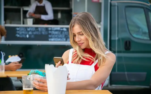 Les 15 meilleurs conseils pour les blogueurs culinaires