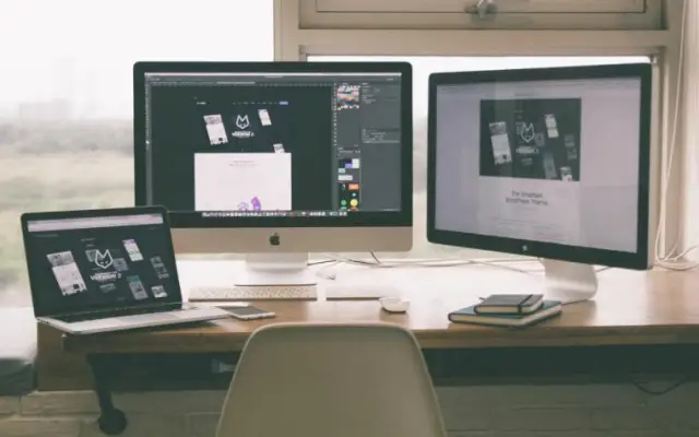 Les 5 meilleurs outils pour créer des graphiques accrocheurs pour vos médias sociaux