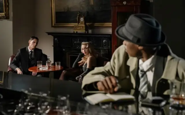 Les avantages de privatiser un bar à Paris pour une soirée privée exceptionnelle