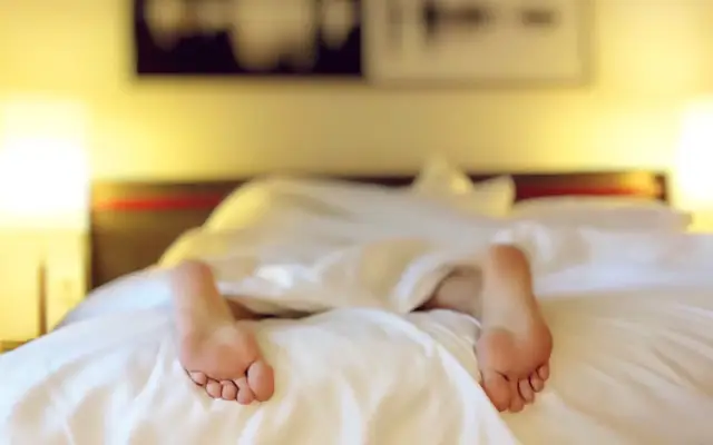 Les meilleurs massages à Paris : nos adresses bien-être coup de cœur en 2025