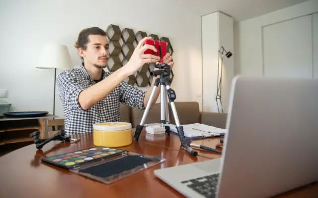 Live stream, le direct pour votre business : Comment ça marche et pourquoi c'est mieux