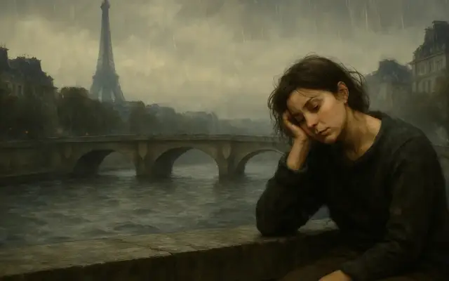 Manque d’énergie à Paris ? Ces massages qui reboostent naturellement le corps et l’esprit