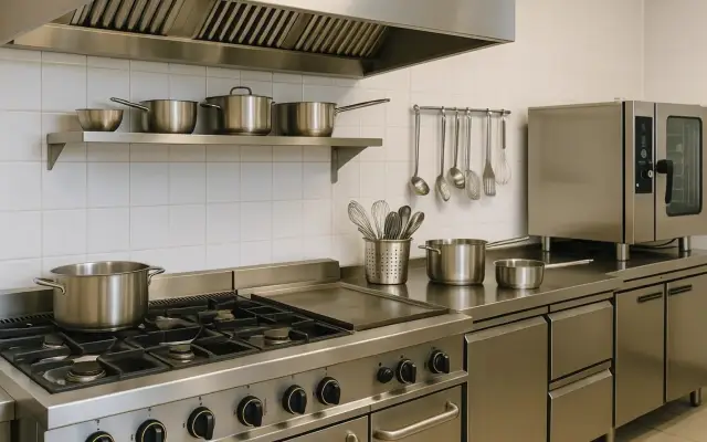 Marmiton : la référence culinaire qui accompagne aussi les pros de la restauration