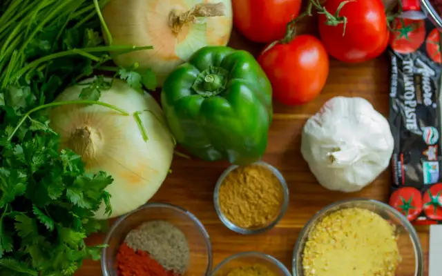 Mythes alimentaires à oublier (pour de bon)