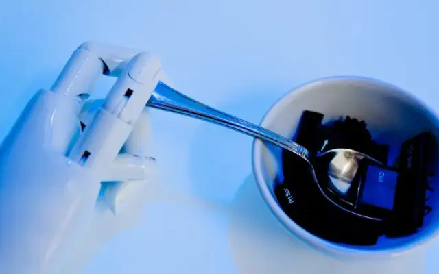 Pourquoi mon robot culinaire ne fonctionne plus ?