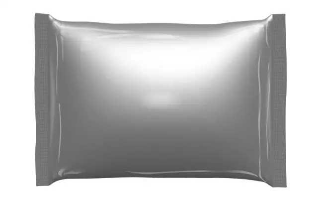 Techniques efficaces pour fermer un sac plastique alimentaire et conserver la fraîcheur