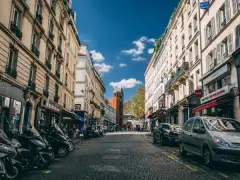 10 Raisons Convaincantes d'Avoir Votre Site sur FoodyParis