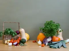 20 Aliments les moins caloriques pour la perte de poids qui rassasient vos envies