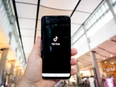 6 conseils pour utiliser TikTok pour attirer les clients