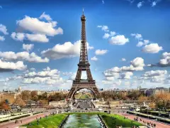 Activités gratuites à faire à Paris