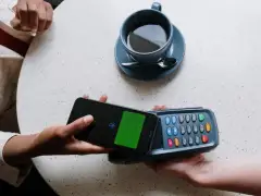 Comment établir le prix du menu de votre restaurant
