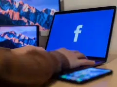Comment programmer une publication Facebook en 2022 ? Boost ton restaurant