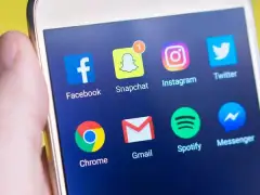 Comment RePoster sur Instagram : Des outils efficaces pour gagner du temps