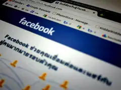 Comment utiliser les groupes Facebook pour développer votre activité ?