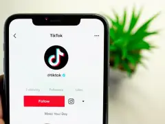 Comment utiliser TikTok pour son entreprise