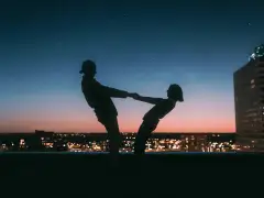 Faire des rencontres à Paris : mission impossible ou simple état d'esprit ?