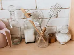 Guide d'achat les meilleurs ustensiles de cuisine