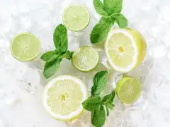 Le citron et la citronnade vous aide à maigrir on vous explique tout