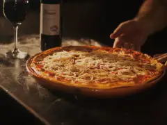 Les 10 meilleures sortes de pizzas à déguster absolument