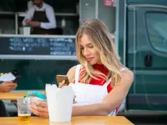 Les 15 meilleurs conseils pour les blogueurs culinaires