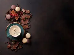 Macaron glacé revisité : le dessert tendance qui rafraîchit l’été