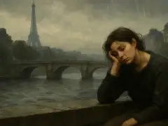 Manque d’énergie à Paris ? Ces massages qui reboostent naturellement le corps et l’esprit